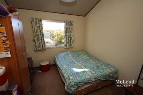 Photo of property in 78 Winter Street, Ashburton, 7700