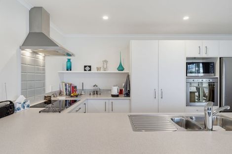 Photo of property in 37a North Street, Feilding, 4702