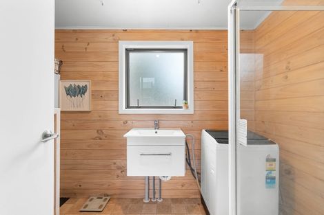 Photo of property in 372 Hamptons Road, Prebbleton, Christchurch, 7676