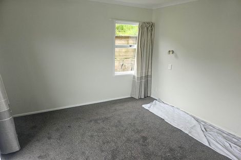 Photo of property in 119 Bowen Place, Thames, 3500
