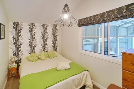 Photo of property in 12 Judsons Road, Woodend, Kaiapoi, 7691