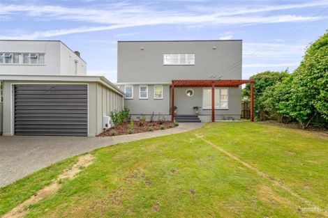 Photo of property in 57 Hall Crescent, Epuni, Lower Hutt, 5011