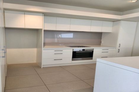 Photo of property in 7/49 Browns Road, Browns Bay, Auckland, 0630