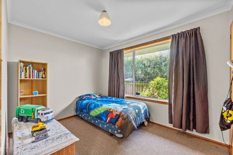 Photo of property in 4 Royalist Avenue, North New Brighton, Christchurch, 8083