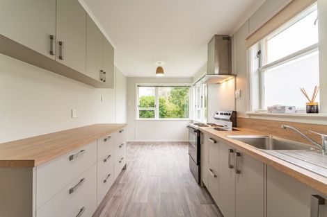 Photo of property in 26 Hayle Street, Holmes Hill, Oamaru, 9401