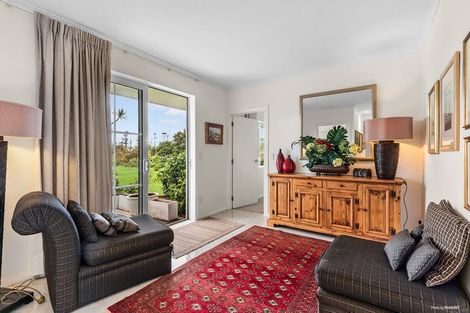 Photo of property in 16 Pathways Drive, Kerikeri, 0230