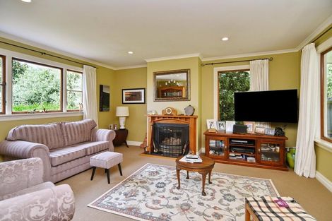 Photo of property in 77 Watsons Road, Harewood, Christchurch, 8051