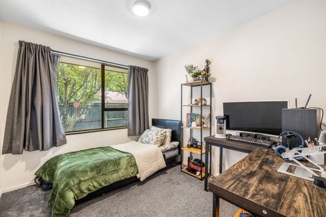 Photo of property in 3/39 Bordesley Street, Phillipstown, Christchurch, 8011