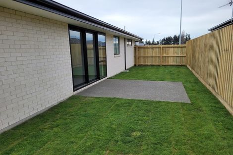 Photo of property in 25 Sarah Nicholls Street, Belfast, Christchurch, 8051