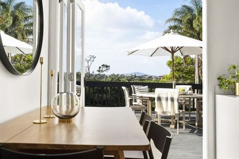 Photo of property in 5a Lake Road, Kaitaia, 0410