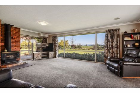 Photo of property in 3042 Oxford Road, Oxford, 7430