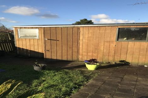 Photo of property in 11 Trigg Place, Bader, Hamilton, 3206