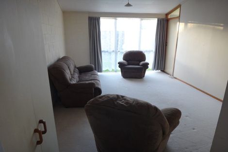 Photo of property in 15 Papakowhai Court, West End, Palmerston North, 4412