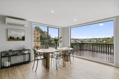 Photo of property in 8 Wineberry Way, Broadmeadows, 6037