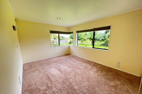 Photo of property in 54 Russell Road, Wainui, Silverdale, 0992