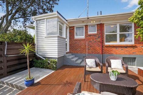 Photo of property in 1/3 Ngaio Street, Takapuna, Auckland, 0622