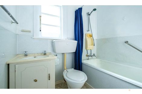 Photo of property in 58 Wilkin Street, Waimate, 7924