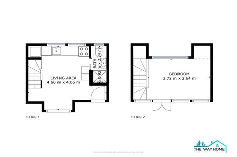 Photo of property in 11 Tully Street, Kilbirnie, Wellington, 6022