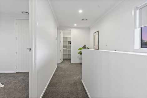 Photo of property in 5 Cogar Terrace, Chartwell, Hamilton, 3210