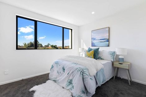Photo of property in 176a Princes Street West, Pukekohe, 2120