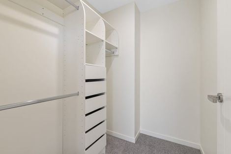 Photo of property in 26 Chute Street, Normanby, Hawera, 4614