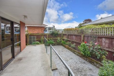 Photo of property in 19 King Street, Mosgiel, 9024