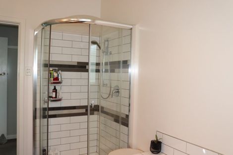 Photo of property in 2 Neva Street, Fortrose, Invercargill, 9875