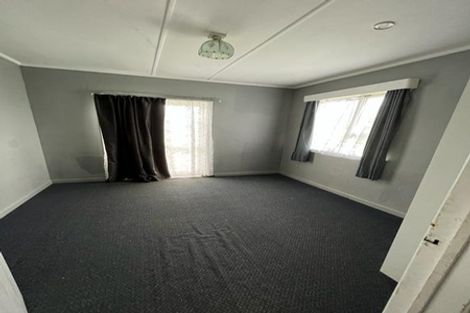 Photo of property in 2/25 York Road, Papatoetoe, Auckland, 2104