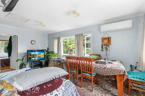 Photo of property in 43b Hook Road, Paparoa, 0571