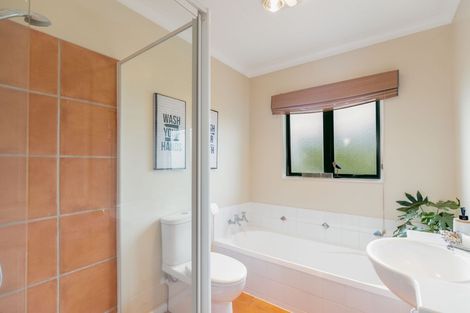 Photo of property in 12 Stout Street, Waimairi Beach, Christchurch, 8083