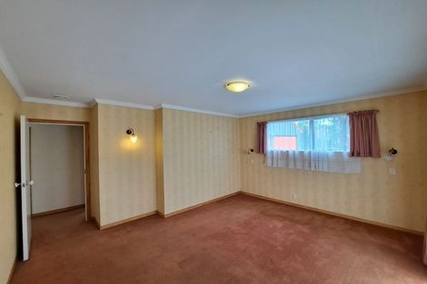 Photo of property in 190 Dorset Road, Hillsborough, New Plymouth, 4372