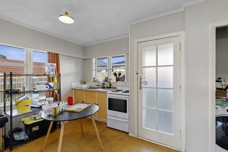 Photo of property in 7a Seddon Street, Wallaceville, Upper Hutt, 5018