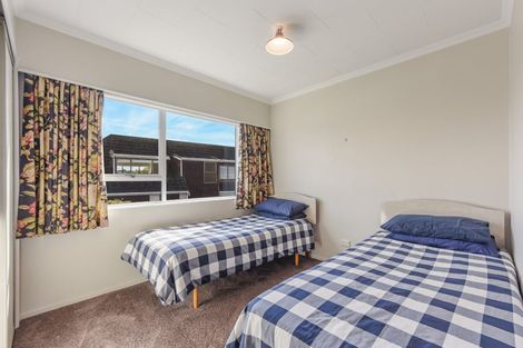 Photo of property in 2 Coach Place, Brightwater, 7022