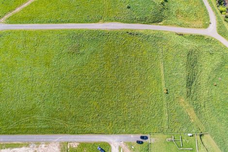 Photo of property in 238 Valley Views, Fitzherbert, Palmerston North, 4472