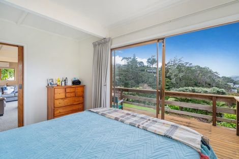 Photo of property in 3 Patricia Place, Hahei, Whitianga, 3591