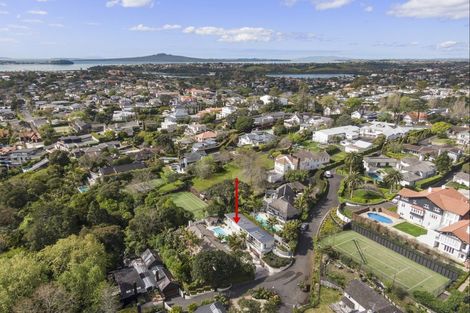Photo of property in 70 Victoria Avenue, Remuera, Auckland, 1050