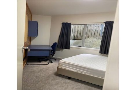 Photo of property in Basin Reserve Complex, 34/4 Sussex Street, Mount Cook, Wellington, 6021