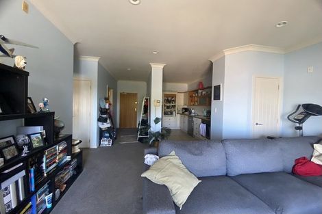 Photo of property in 2b/11 London Street, Hamilton Central, Hamilton, 3204