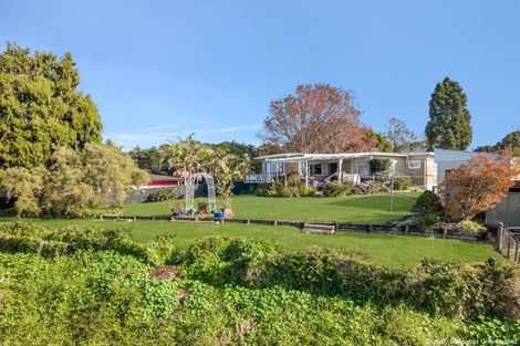 Photo of property in 14 Lucas Place, Weymouth, Auckland, 2103
