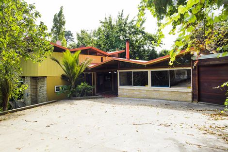 Photo of property in 44 Kelvin Street, Inner Kaiti, Gisborne, 4010