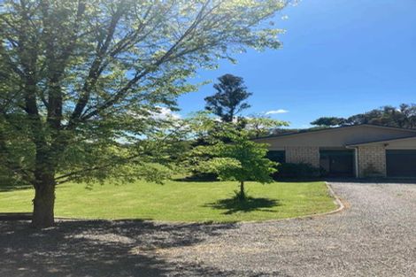 Photo of property in 15a Te Mata Peak Road, Havelock North, 4130