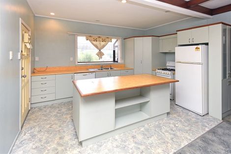 Photo of property in 1/198 Shirley Road, Papatoetoe, Auckland, 2025