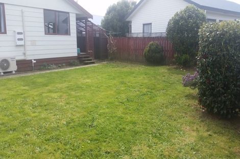 Photo of property in 1a Penney Green, Nawton, Hamilton, 3200