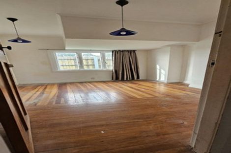 Photo of property in 810 State Highway 29, Tauriko, Tauranga, 3171