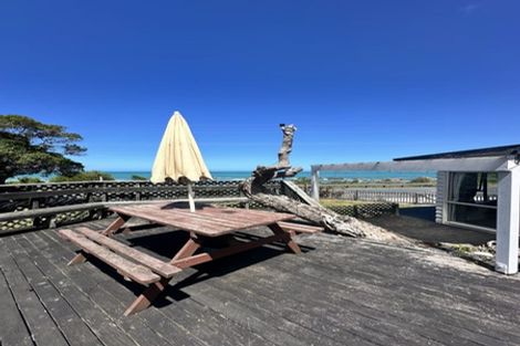 Photo of property in 1840 State Highway 1, Oaro, Kaikoura, 7374