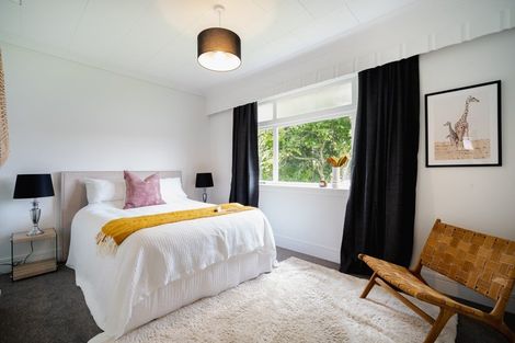 Photo of property in 45 Gordon Road, Mosgiel, 9024