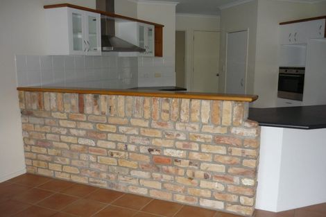 Photo of property in 55 Remiger Road, Puhoi, Warkworth, 0994