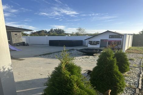 Photo of property in 10 Mcintosh Drive, Pokeno, 2471