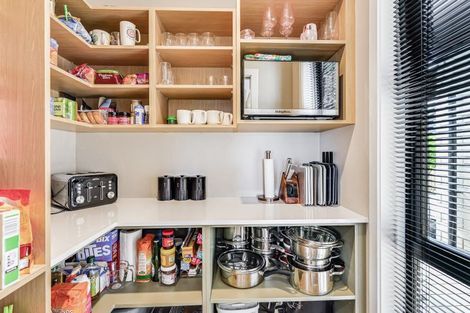 Photo of property in 2 Whakahaumako Road, Leamington, 3495