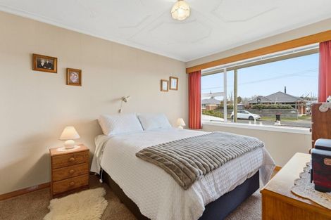 Photo of property in 15 Braemar Street, Mosgiel, 9024